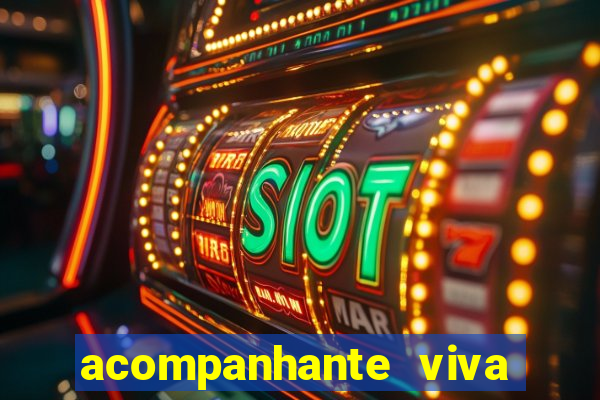 acompanhante viva local baixada fluminense